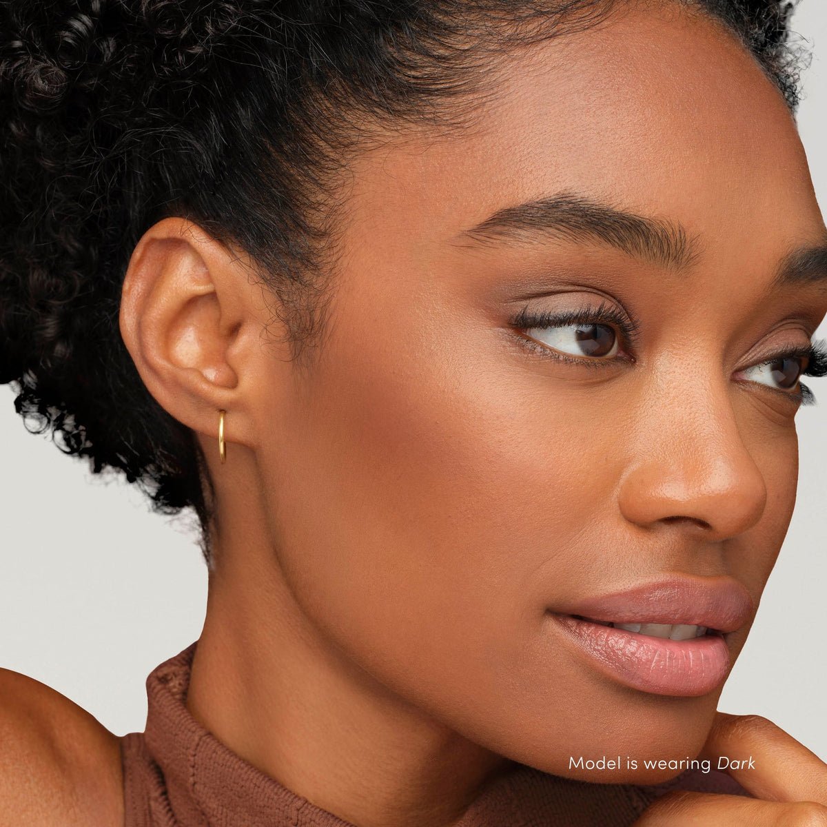 Jane Iredale PureBronze Matte Bronzer - Bare Face Beauty