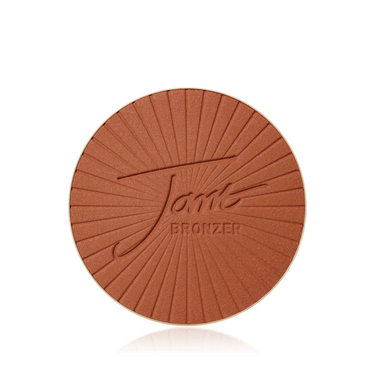 Jane Iredale PureBronze Matte Bronzer - Bare Face Beauty