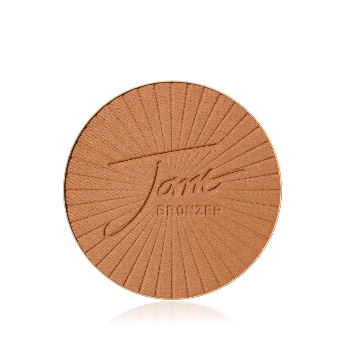 Jane Iredale PureBronze Matte Bronzer - Bare Face Beauty