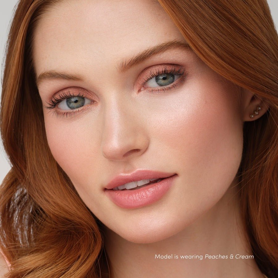 Jane Iredale PureBronze Shimmer - Bare Face Beauty