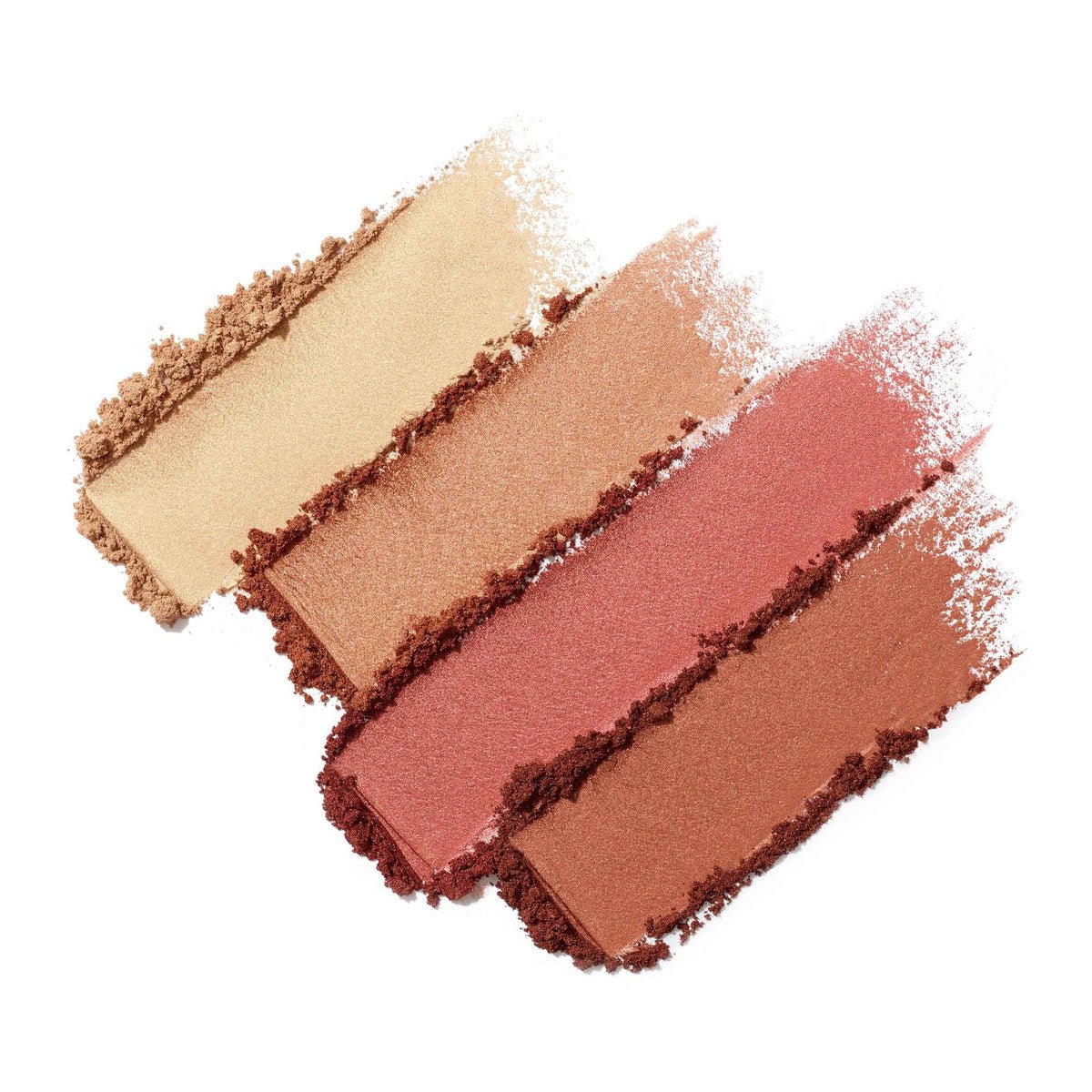 Jane Iredale PureBronze Shimmer - Bare Face Beauty