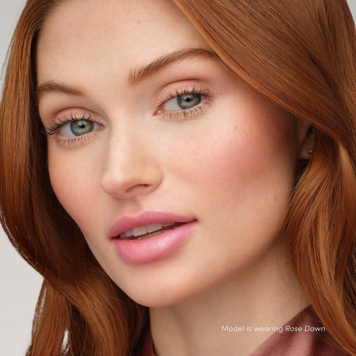 Jane Iredale PureBronze Shimmer - Bare Face Beauty