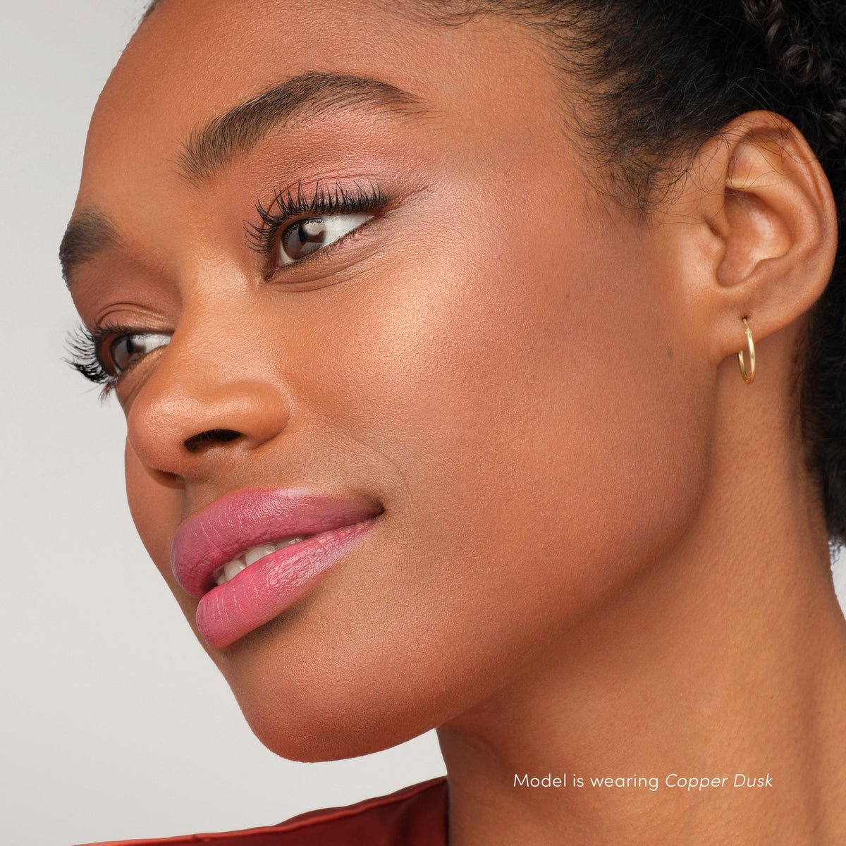 Jane Iredale PureBronze Shimmer - Bare Face Beauty