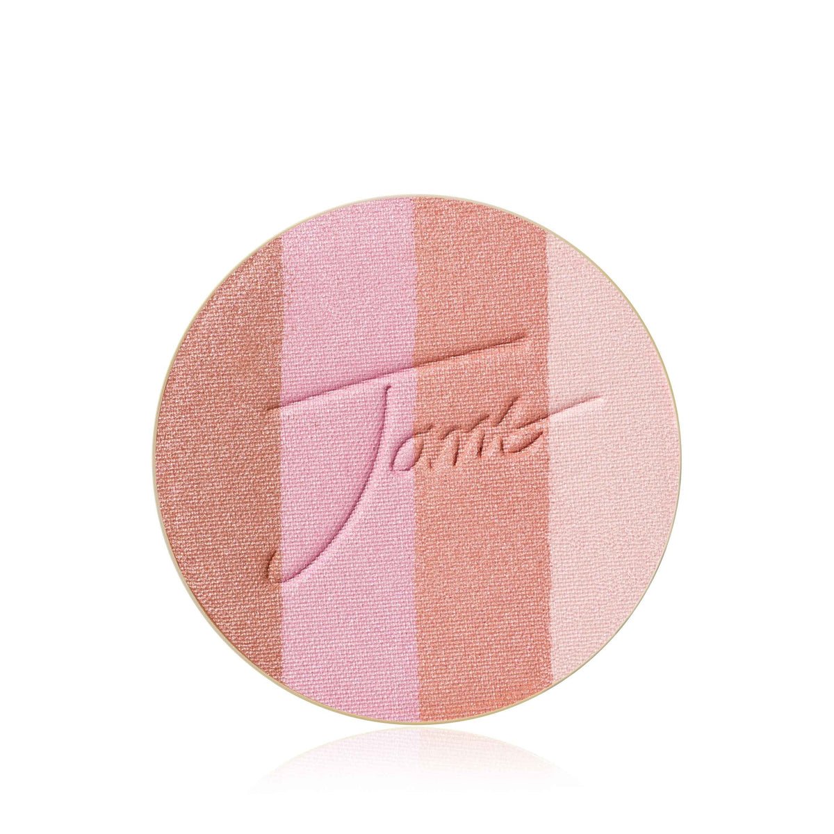 Jane Iredale PureBronze Shimmer - Bare Face Beauty