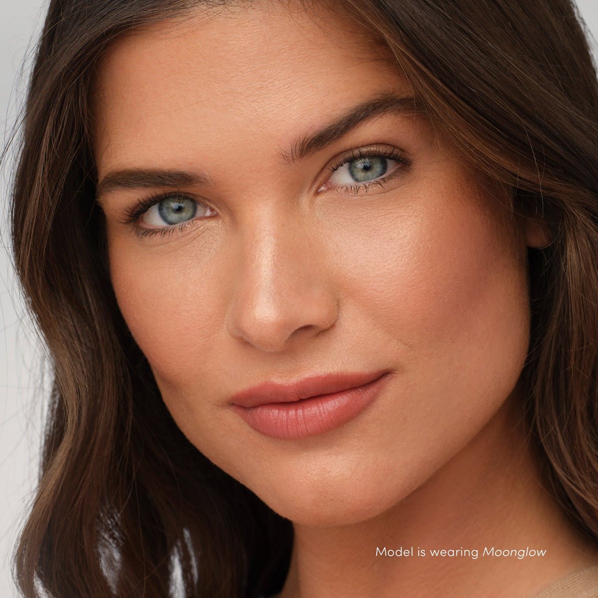 Jane Iredale PureBronze Shimmer - Bare Face Beauty