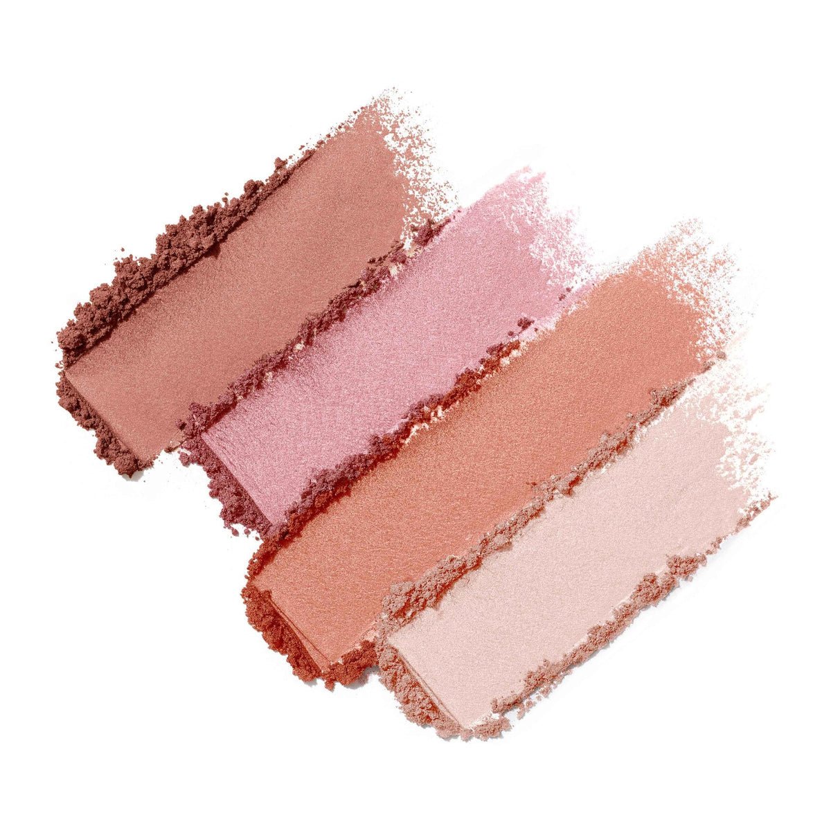 Jane Iredale PureBronze Shimmer - Bare Face Beauty