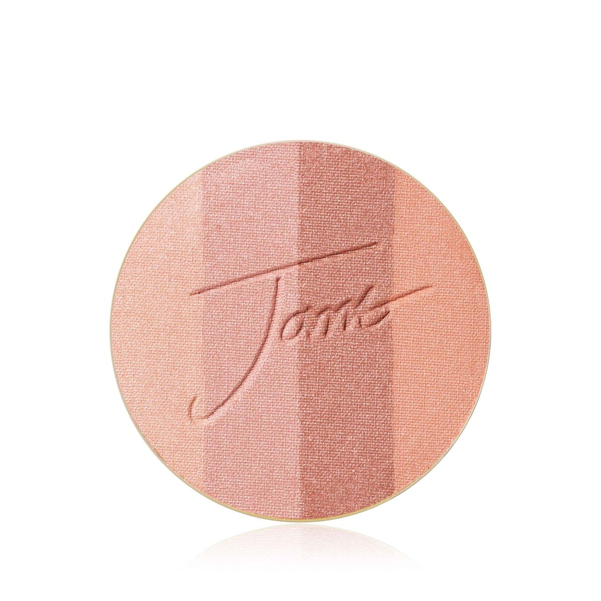 Jane Iredale PureBronze Shimmer - Bare Face Beauty