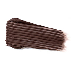 Jane Iredale PureBrow® Brow Gel - Bare Face Beauty