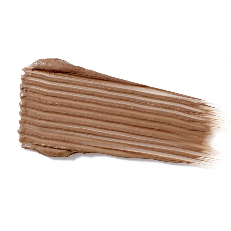 Jane Iredale PureBrow® Brow Gel - Bare Face Beauty