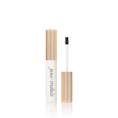 Jane Iredale PureBrow® Brow Gel - Bare Face Beauty