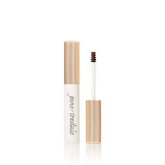 Jane Iredale PureBrow® Brow Gel - Bare Face Beauty