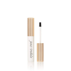Jane Iredale PureBrow® Brow Gel - Bare Face Beauty