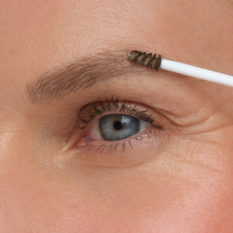 Jane Iredale PureBrow® Brow Gel - Bare Face Beauty