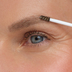 Jane Iredale PureBrow® Brow Gel - Bare Face Beauty