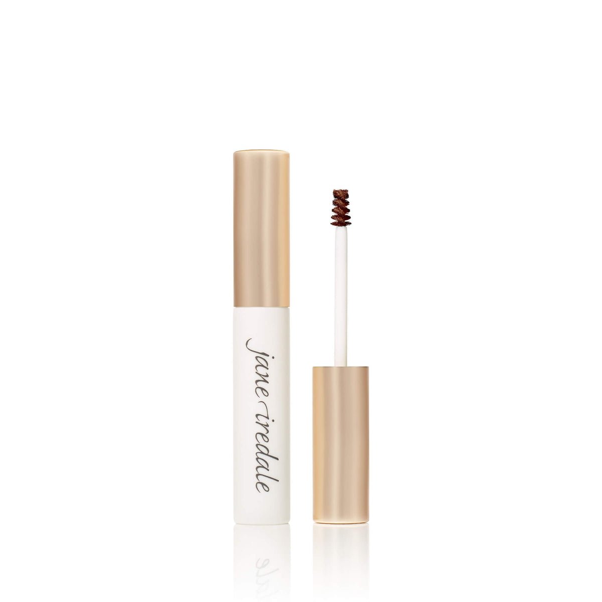 Jane Iredale PureBrow® Brow Gel - Bare Face Beauty
