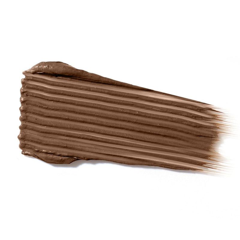 Jane Iredale PureBrow® Brow Gel - Bare Face Beauty