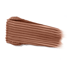 Jane Iredale PureBrow® Brow Gel - Bare Face Beauty
