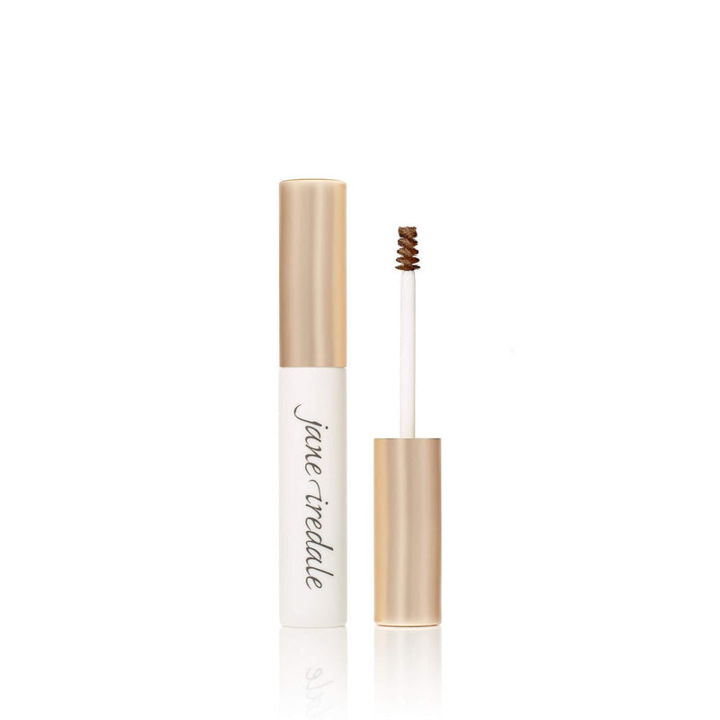 Jane Iredale PureBrow® Brow Gel - Bare Face Beauty