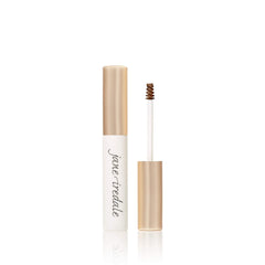 Jane Iredale PureBrow® Brow Gel - Bare Face Beauty