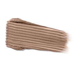 Jane Iredale PureBrow® Brow Gel - Bare Face Beauty