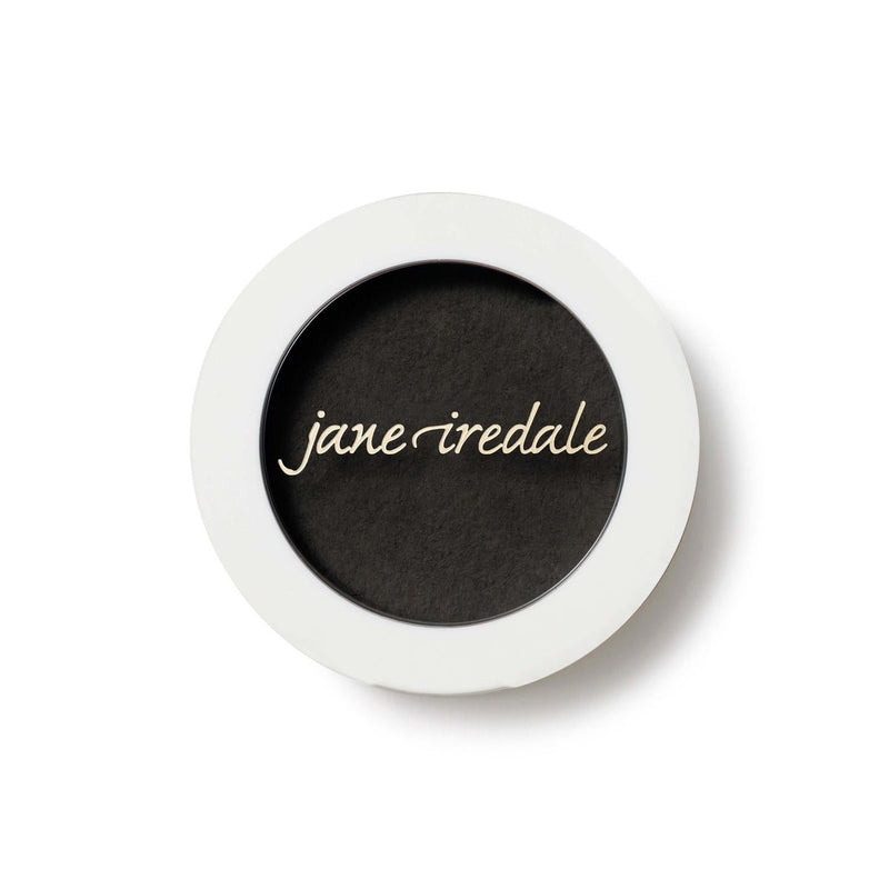 Jane Iredale PureBrow Brow Powder - Bare Face Beauty
