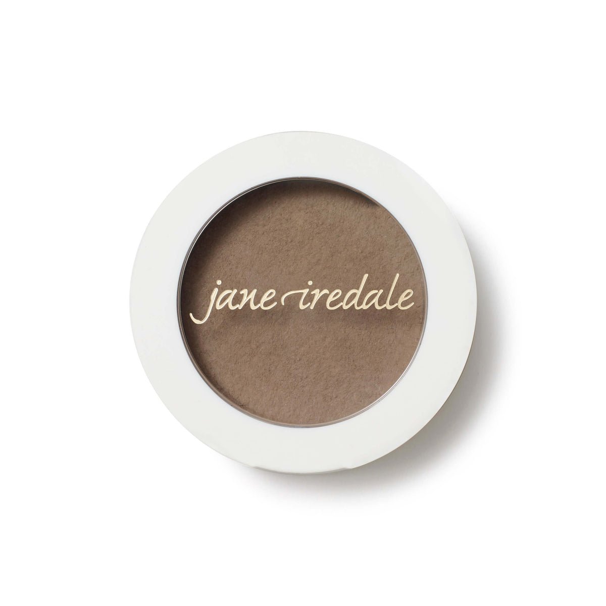 Jane Iredale PureBrow Brow Powder - Bare Face Beauty