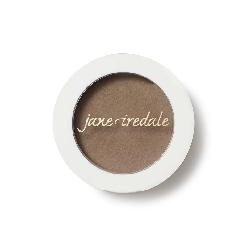Jane Iredale PureBrow Brow Powder - Bare Face Beauty
