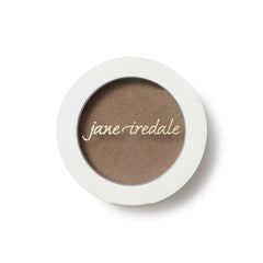 Jane Iredale PureBrow Brow Powder - Bare Face Beauty