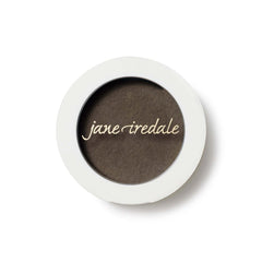 Jane Iredale PureBrow Brow Powder - Bare Face Beauty