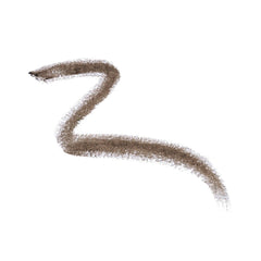 Jane Iredale PureBrow Brow Powder - Bare Face Beauty