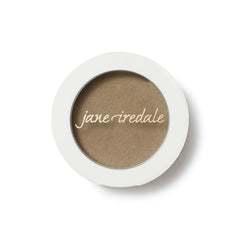 Jane Iredale PureBrow Brow Powder - Bare Face Beauty