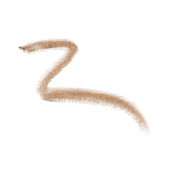 Jane Iredale PureBrow Brow Powder - Bare Face Beauty