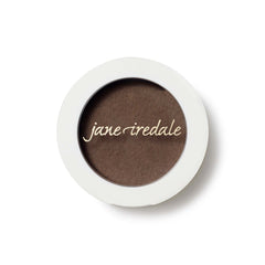 Jane Iredale PureBrow Brow Powder - Bare Face Beauty