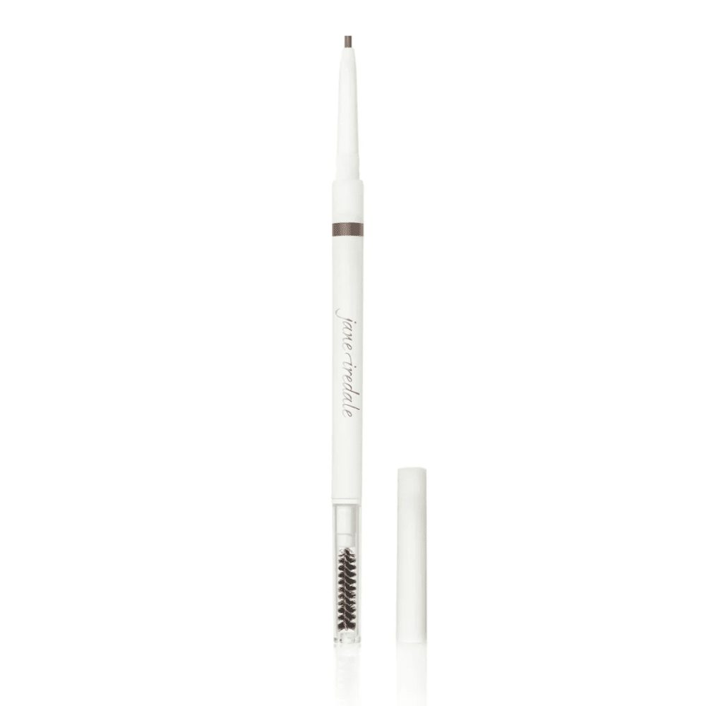Jane Iredale PureBrow® Precision Pencil - Bare Face Beauty