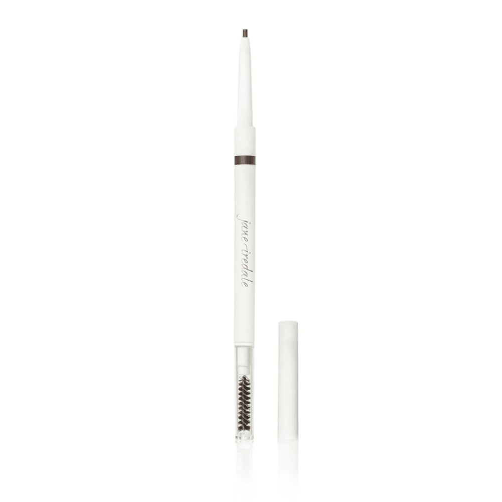 Jane Iredale PureBrow® Precision Pencil - Bare Face Beauty