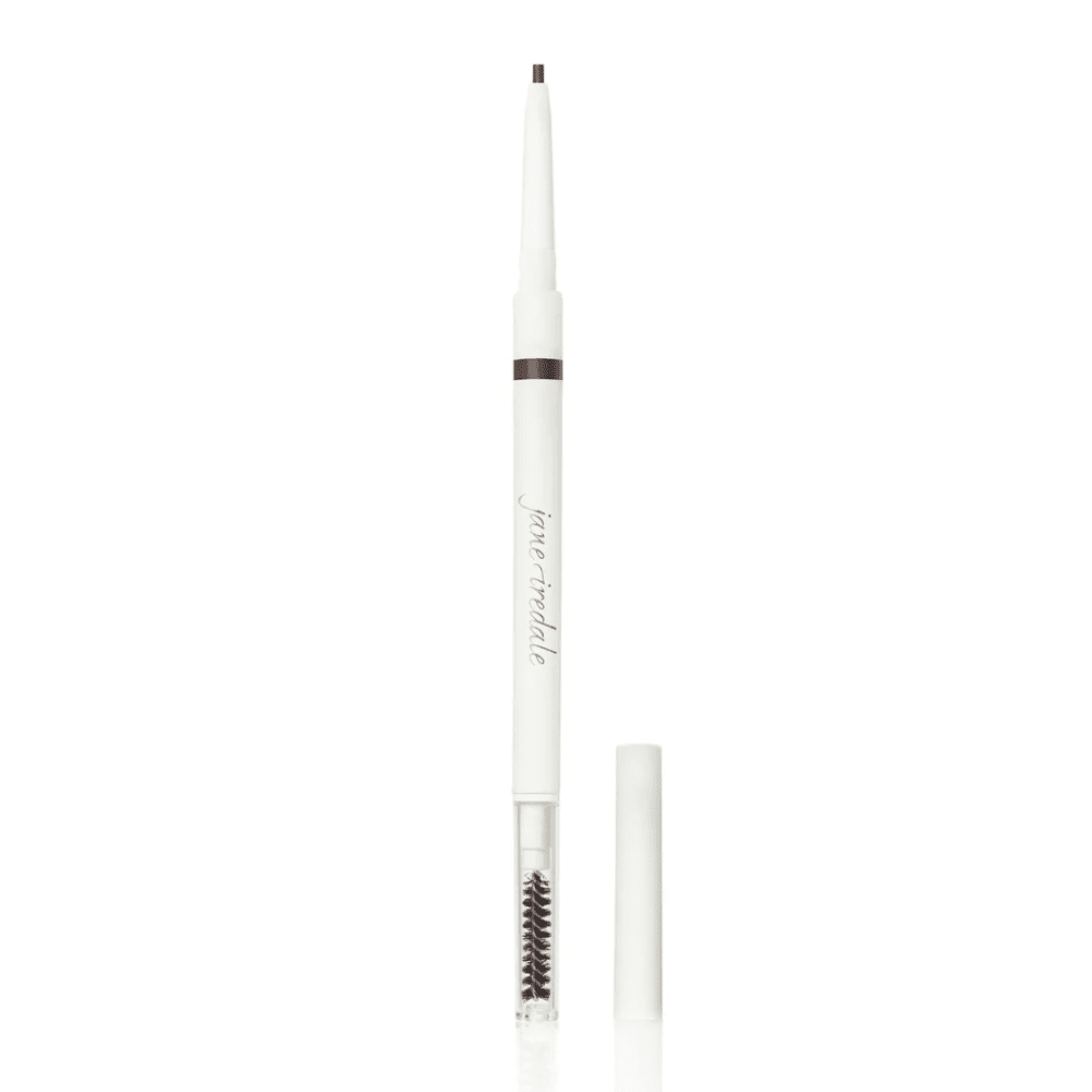 Jane Iredale PureBrow® Precision Pencil - Bare Face Beauty