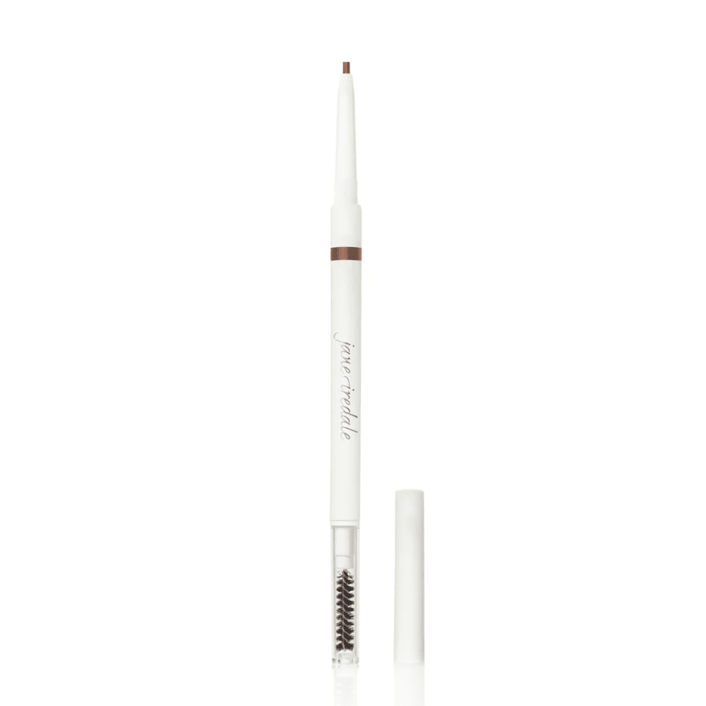 Jane Iredale PureBrow® Precision Pencil - Bare Face Beauty