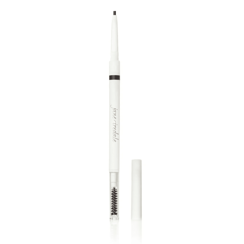 Jane Iredale PureBrow® Precision Pencil - Bare Face Beauty