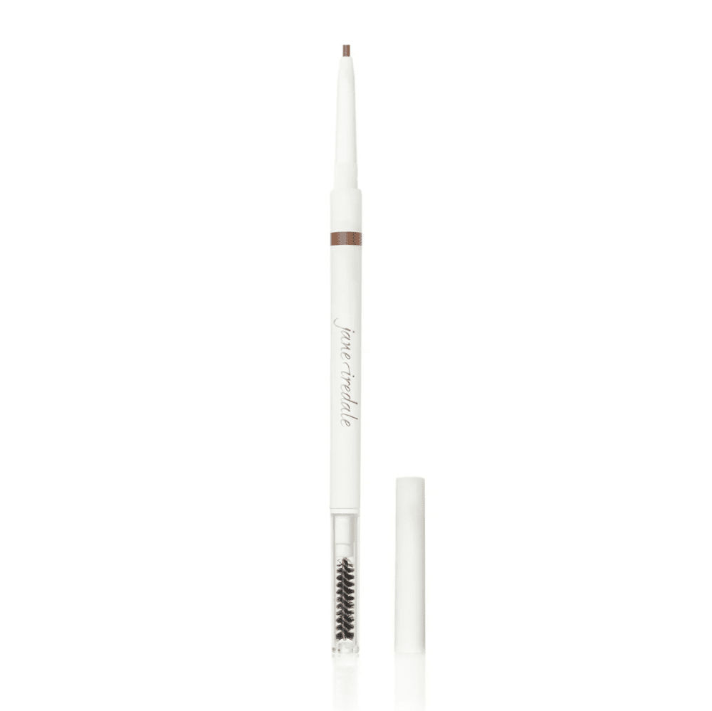 Jane Iredale PureBrow® Precision Pencil - Bare Face Beauty