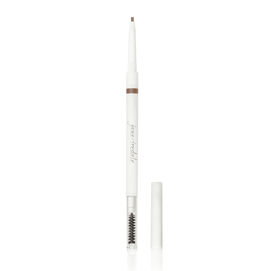 Jane Iredale PureBrow® Precision Pencil - Bare Face Beauty