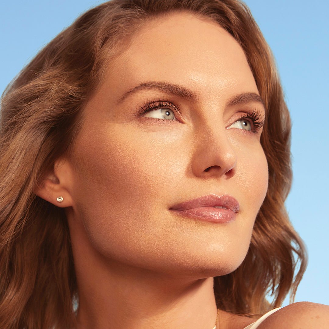 Jane Iredale PureLash® Lash Extender & Conditioner - Bare Face Beauty