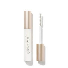 Jane Iredale PureLash® Lash Extender & Conditioner - Bare Face Beauty