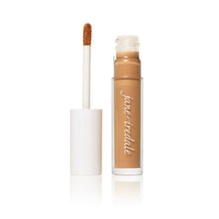 Jane Iredale PureMatch Perfecting Concealer - Bare Face Beauty