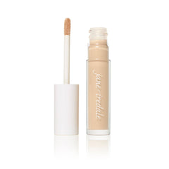 Jane Iredale PureMatch Perfecting Concealer - Bare Face Beauty