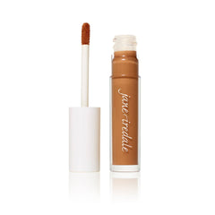 Jane Iredale PureMatch Perfecting Concealer - Bare Face Beauty