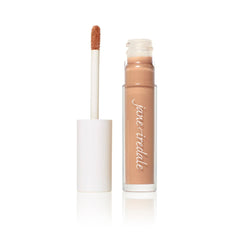 Jane Iredale PureMatch Perfecting Concealer - Bare Face Beauty
