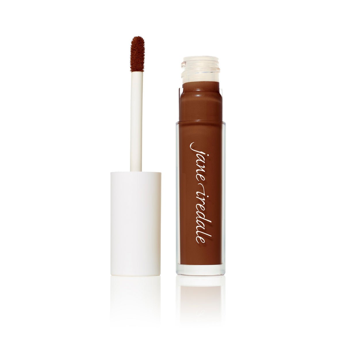 Jane Iredale PureMatch Perfecting Concealer - Bare Face Beauty