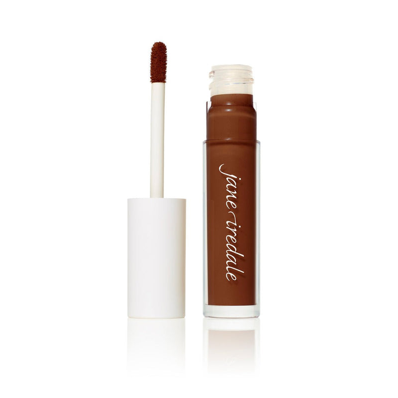 Jane Iredale PureMatch Perfecting Concealer - Bare Face Beauty