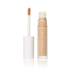 Jane Iredale PureMatch Perfecting Concealer - Bare Face Beauty