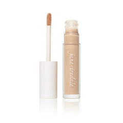 Jane Iredale PureMatch Perfecting Concealer - Bare Face Beauty